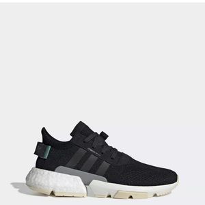 Adidas POD S3.1 sneakers